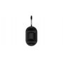 PDP PS5 Metavolt PDP Dual Charger - Crni - slika 3