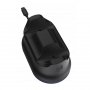 PDP PS5 Metavolt PDP Dual Charger - Crni - slika 1