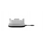 PDP PS5 Metavolt PDP Dual Charger - Beli - slika 2