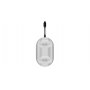 PDP PS5 Metavolt PDP Dual Charger - Beli - slika 3