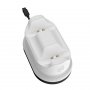 PDP PS5 Metavolt PDP Dual Charger - Beli - slika 1