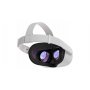 OCULUS Meta Quest 2, 128GB, VR naočare - slika 3
