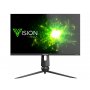 TESLA 27GM620BF IPS FHD 165Hz AMD FreeSync - slika 1