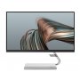 LENOVO Q27q-20 IPS QHD AMD FreeSync - slika 1