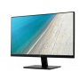 ACER V227QBBI FHD (UM.WV7EE.B05) - slika 1