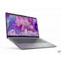 LENOVO IdeaPad 5 14ITL05 (Platinum Grey, Aluminium) FHD IPS, i7-1165G7, 16GB, 1TB SSD (82FE00RUYA) - slika 1