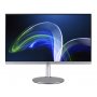 ACER CBA322QUS IPS QHD (UM.JB2EE.001) - slika 1
