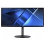 ACER CB292CUbm IPS UWFHD Type-C (UM.RB2EE.001) - slika 1
