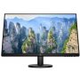 HP V27e IPS FHD (28N20AA) - slika 1