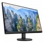 HP V27e IPS FHD (28N20AA) - slika 2