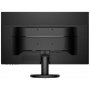 HP V27e IPS FHD (28N20AA) - slika 3