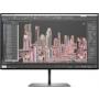 HP Z27u G3 IPS QHD USB-C (1B9X2AA) - slika 1