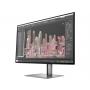 HP Z27u G3 IPS QHD USB-C (1B9X2AA) - slika 2