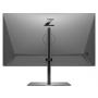HP Z27u G3 IPS QHD USB-C (1B9X2AA) - slika 4