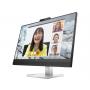 HP M27 IPS FHD Webcam USB-C AMD FreeSync (459J9AA) - slika 2