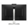 HP M27 IPS FHD Webcam USB-C AMD FreeSync (459J9AA) - slika 3