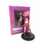 COMIC ONLINE GAMES Fortnite Garage Kit Pink Bear, figura - slika 2