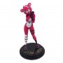 COMIC ONLINE GAMES Fortnite Garage Kit Pink Bear, figura - slika 1