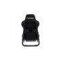 PLAYSEAT Trophy Black sedište - slika 2