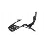 PLAYSEAT Trophy Black sedište - slika 3