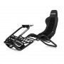 PLAYSEAT Trophy Black sedište - slika 1
