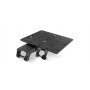 PLAYSEAT Trophy - Gearshift and Handbrake Holder - slika 2