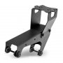 PLAYSEAT Trophy - Gearshift and Handbrake Holder - slika 1