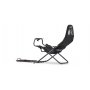 PLAYSEAT Challenge - Actifit, sedište - slika 2
