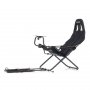 PLAYSEAT Challenge - Actifit, sedište - slika 1