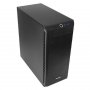 ANTEC P7 Silent kućište crno - slika 4