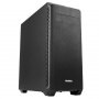 ANTEC P7 Silent kućište crno - slika 5