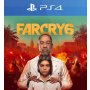 Ubisoft Entertainment PS4 Far Cry 6 - slika 1