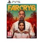 Ubisoft Entertainment PS5 Far Cry 6 - slika 1