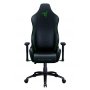 RAZER Iskur X Gaming stolica (RZ38-02840100-R3G1) - slika 1