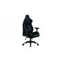 RAZER Iskur X Gaming stolica (RZ38-02840100-R3G1) - slika 2