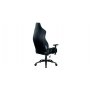 RAZER Iskur X Gaming stolica (RZ38-02840100-R3G1) - slika 3