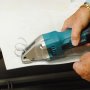 MAKITA Makaze za lim JS1601 - slika 2