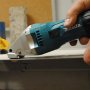 MAKITA Makaze za lim JS1601 - slika 3