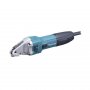 MAKITA Makaze za lim JS1601 - slika 1