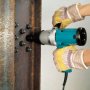 MAKITA Udarni odvrtač 6906 - slika 2