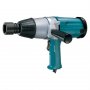 MAKITA Udarni odvrtač 6906 - slika 1