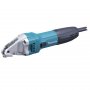 MAKITA Makaze za lim JS1000 - slika 1