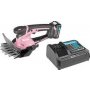 MAKITA Akumulatorske makaze za travu UM600DSAP; 12V; 1x2,0 Ah - slika 1