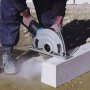 MAKITA Ugaoni rezač 4112HS - slika 2