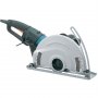 MAKITA Ugaoni rezač 4112HS - slika 1