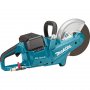 MAKITA Akumulatorski rezač DCE090ZX1 - slika 1