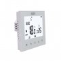PROSTO Digitalni smart Wi-Fi sobni termostat DST-210/WF - slika 2
