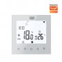 PROSTO Digitalni smart Wi-Fi sobni termostat DST-210/WF - slika 1