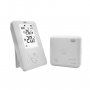 PROSTO Programabilan digitalni bežični sobni termostat DST-304RF - slika 2