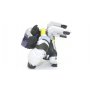 ACTIVISION BLIZZARD Cute But Deadly, Medium – Winston, figura - slika 2